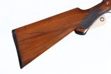 Meriden Firearms Co. 30 SxS Shotgun 12ga - 8 of 13