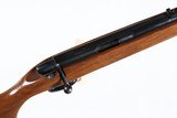 Remington 591M Bolt Rifle 5mm Mag - 3 of 7