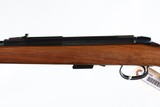 Remington 591M Bolt Rifle 5mm Mag - 4 of 7