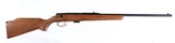 Remington 591M Bolt Rifle 5mm Mag - 2 of 7