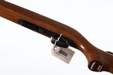 Remington 591M Bolt Rifle 5mm Mag - 6 of 7