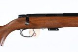 Remington 591M Bolt Rifle 5mm Mag - 1 of 7