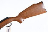 Remington 591M Bolt Rifle 5mm Mag - 7 of 7
