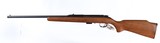 Remington 591M Bolt Rifle 5mm Mag - 5 of 7