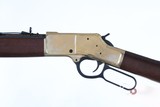Henry Big Boy Lever Rifle .44 Rem Mag - 4 of 6