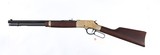 Henry Big Boy Lever Rifle .44 Rem Mag - 5 of 6