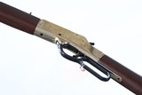 Henry Big Boy Lever Rifle .44 Rem Mag - 6 of 6