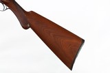 Remington 1889 Grade 1 SxS Shotgun 12ga - 12 of 15