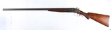 Remington 1889 Grade 1 SxS Shotgun 12ga - 5 of 15