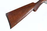 Remington 1889 Grade 1 SxS Shotgun 12ga - 9 of 15