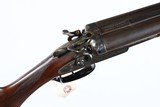 Remington 1889 Grade 1 SxS Shotgun 12ga - 3 of 15