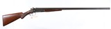 Remington 1889 Grade 1 SxS Shotgun 12ga - 2 of 15