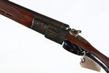 Remington 1889 Grade 1 SxS Shotgun 12ga - 6 of 15