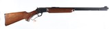 Marlin 39A Lever Rifle .22 sllr - 2 of 7