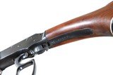 Marlin 39A Lever Rifle .22 sllr - 7 of 7