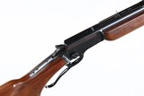Marlin 39A Lever Rifle .22 sllr - 3 of 7