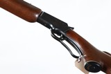 Marlin 39A Lever Rifle .22 sllr - 6 of 7