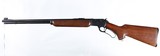 Marlin 39A Lever Rifle .22 sllr - 5 of 7