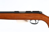Remington 512-X Bolt Rifle .22 sllr - 4 of 6