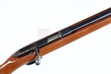 Remington 512-X Bolt Rifle .22 sllr - 3 of 6