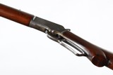 Marlin 39 Lever Rifle .22 lr - 6 of 11