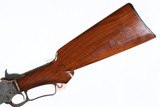 Marlin 39 Lever Rifle .22 lr - 11 of 11