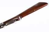 Marlin 39 Lever Rifle .22 lr - 10 of 11
