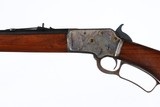 Marlin 39 Lever Rifle .22 lr - 4 of 11