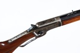 Marlin 39 Lever Rifle .22 lr - 3 of 11