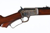 Marlin 39 Lever Rifle .22 lr - 1 of 11
