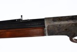 Marlin 39 Lever Rifle .22 lr - 8 of 11