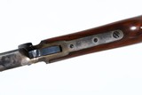 Marlin 39 Lever Rifle .22 lr - 7 of 11