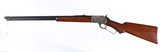 Marlin 39 Lever Rifle .22 lr - 5 of 11