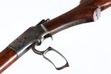 Marlin 39 Lever Rifle .22 lr - 9 of 11
