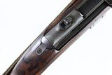 Irwin Pedersen M1 Carbine Semi Rifle .30 carbine - 14 of 14