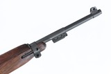 Irwin Pedersen M1 Carbine Semi Rifle .30 carbine - 4 of 14