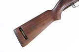 Irwin Pedersen M1 Carbine Semi Rifle .30 carbine - 6 of 14