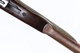 Irwin Pedersen M1 Carbine Semi Rifle .30 carbine - 13 of 14