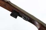Irwin Pedersen M1 Carbine Semi Rifle .30 carbine - 10 of 14