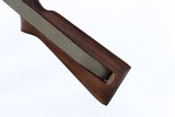 Irwin Pedersen M1 Carbine Semi Rifle .30 carbine - 12 of 14