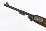 Irwin Pedersen M1 Carbine Semi Rifle .30 carbine - 11 of 14