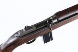Irwin Pedersen M1 Carbine Semi Rifle .30 carbine - 3 of 14