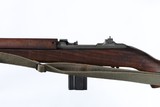 Irwin Pedersen M1 Carbine Semi Rifle .30 carbine - 8 of 14