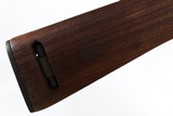 Irwin Pedersen M1 Carbine Semi Rifle .30 carbine - 7 of 14