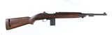 Irwin Pedersen M1 Carbine Semi Rifle .30 carbine - 2 of 14