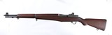 H&R M1 Garand Semi Rifle .30-06 - 7 of 13
