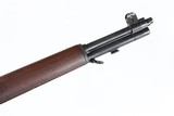 H&R M1 Garand Semi Rifle .30-06 - 4 of 13