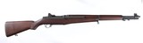 H&R M1 Garand Semi Rifle .30-06 - 2 of 13