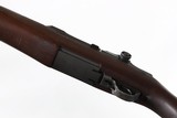 H&R M1 Garand Semi Rifle .30-06 - 8 of 13