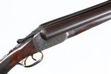 Ithaca Grade 1 SxS Shotgun 10ga - 10 of 22